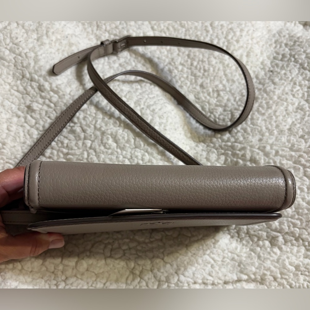 NWT Tory Burch Crossbody - Picture 4 of 12